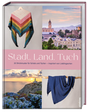 Stadt, Land, Tuch