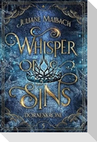 Whisper of Sins