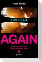 Empezar