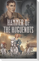 Hammer of the Huguenots