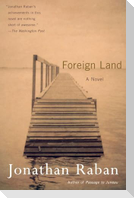 Foreign Land