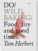 Do Wild Baking