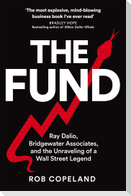 The Fund