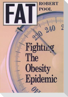 Fat