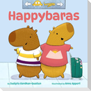 Happybaras