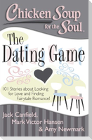 Chicken Soup for the Soul: The Dating Game