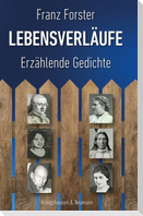 Lebensverläufe