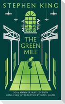 The Green Mile