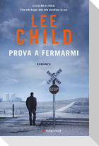 Prova a fermarmi