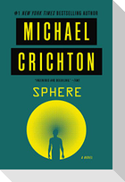 Sphere