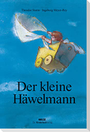 Der kleine Häwelmann