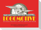 Logomotive