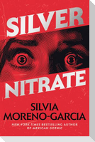 Silver Nitrate