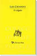 El colgado