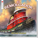 El Remolcador