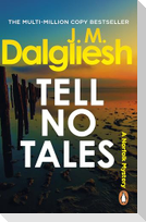 Tell No Tales