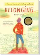 Belonging