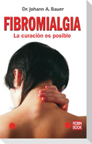 Fibromialgia