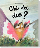 Chi dei due?
