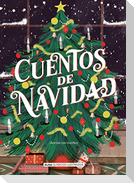 Cuentos de Navidad