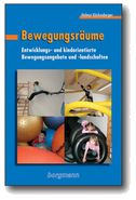 Bewegungsräume
