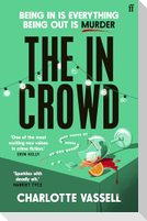 The In Crowd