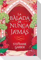 Balada de Nunca Jamás, La -V3*
