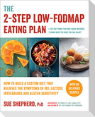 The 2-Step Low-Fodmap Eating Plan