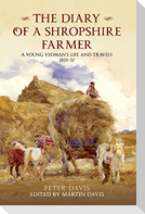 The Diary of a Shropshire Farmer