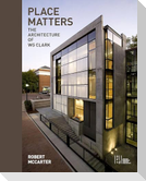 Place Matters