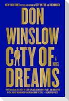 City of Dreams