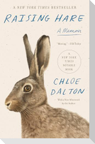 Raising Hare
