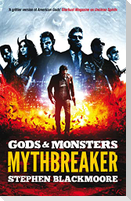 Mythbreaker