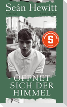 Öffnet sich der Himmel