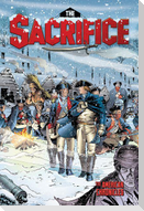 The Sacrifice