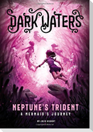 Neptune's Trident