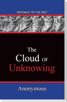 The Cloud Of Unknowing