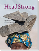 HeadStrong