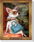 Vanity Fur
