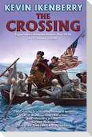 The Crossing