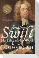 Jonathan Swift