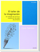 El taller de la imaginación
