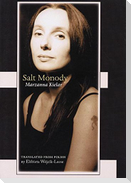 Salt Monody
