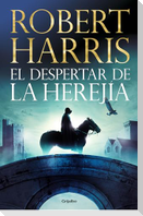 El Despertar de la Herejía / The Second Sleep