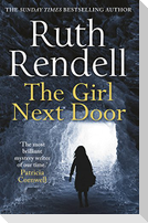 The Girl Next Door