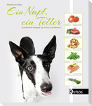 Ein Napf, ein Teller