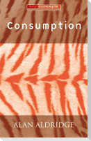 Consumption