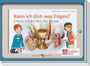Kann ich dich was fragen?