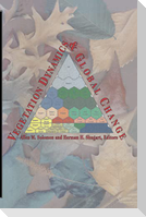 Vegetation Dynamics and Global Change