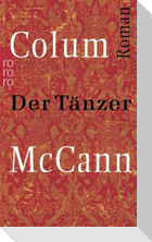 Der Tänzer